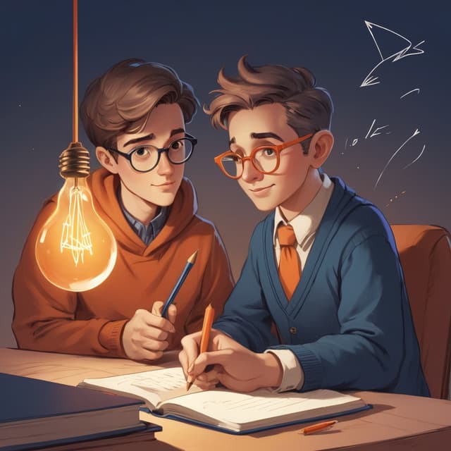 გამოცდილი მენტორები