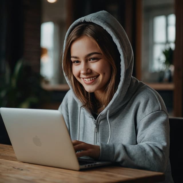 საუკეთესო ფასი & შედეგი