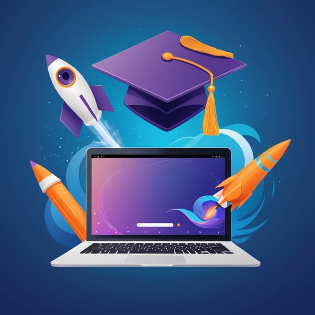 თანამედროვე სწავლება